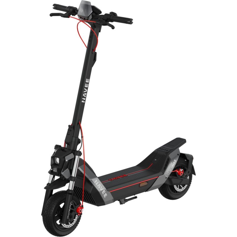 NAVEE NT5 Max