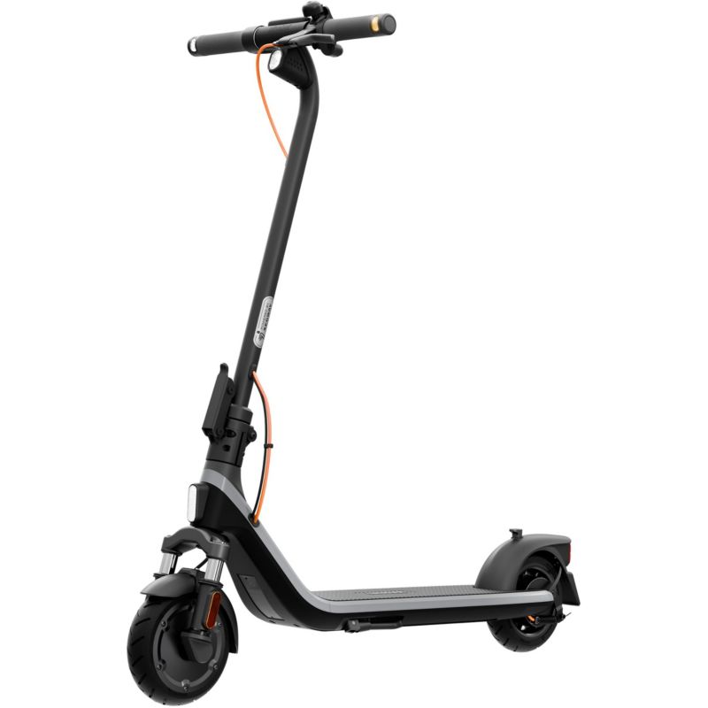 SEGWAY E2 Plus II