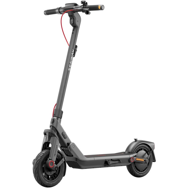 SEGWAY E3 E