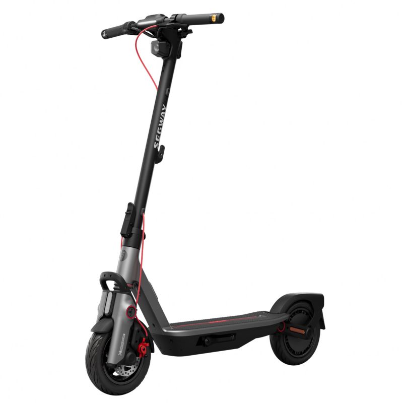 SEGWAY F3 E