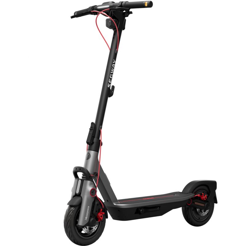 SEGWAY F3 Pro E