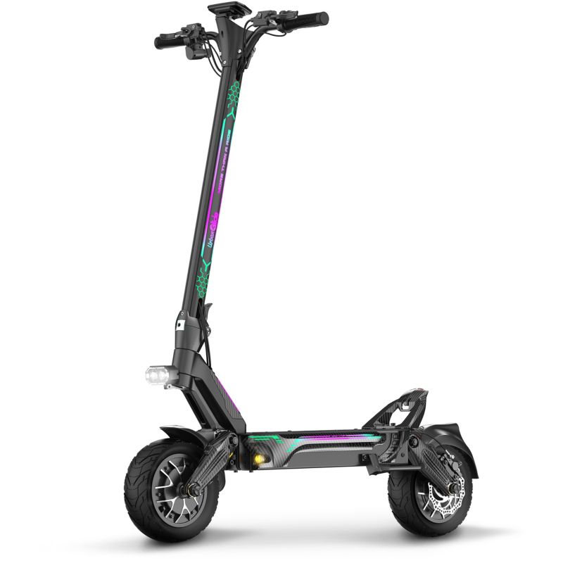 URBANGLIDE EON X AIR