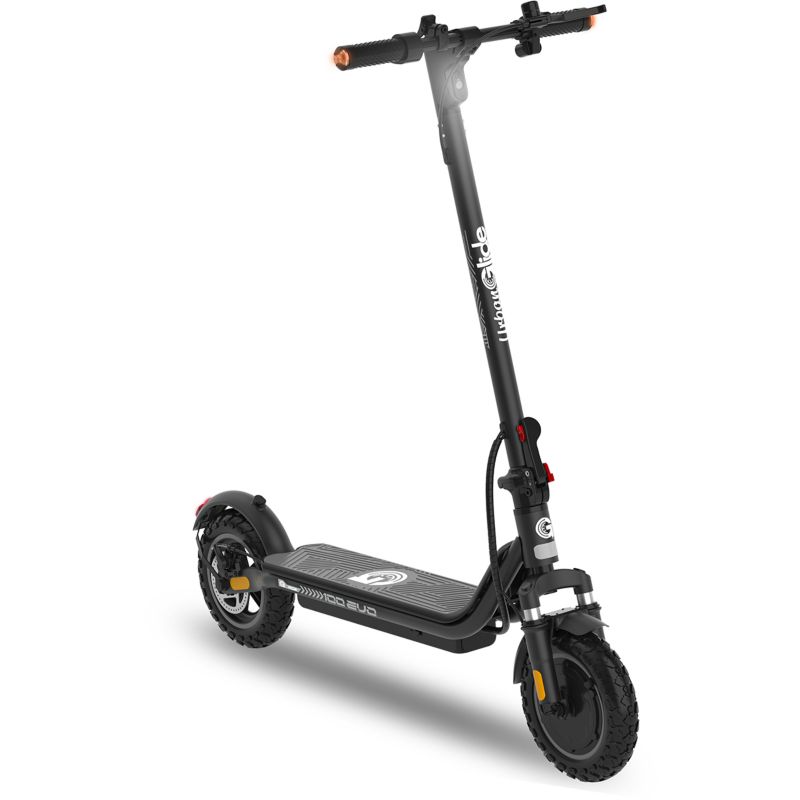 URBANGLIDE Ride 100 EVO