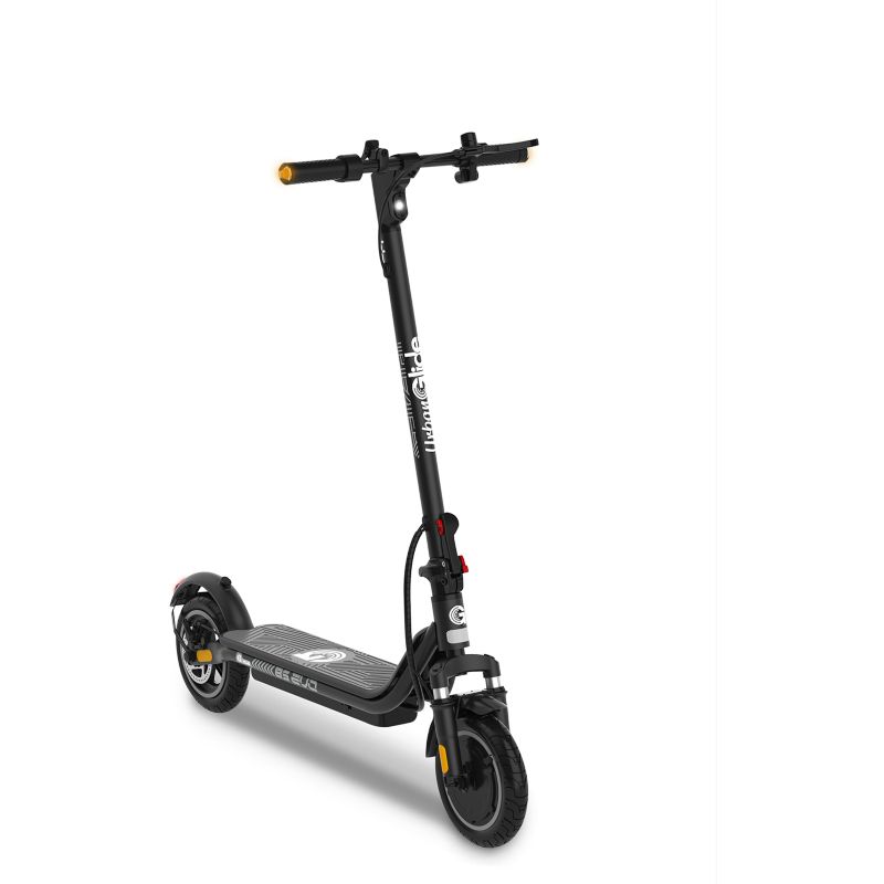 URBANGLIDE Ride 85 EVO, autre trottinette électrique comparée à la URBANGLIDE Ride 100 EVO