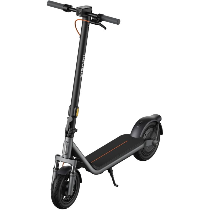 Xiaomi Electric Scooter 6 Lite