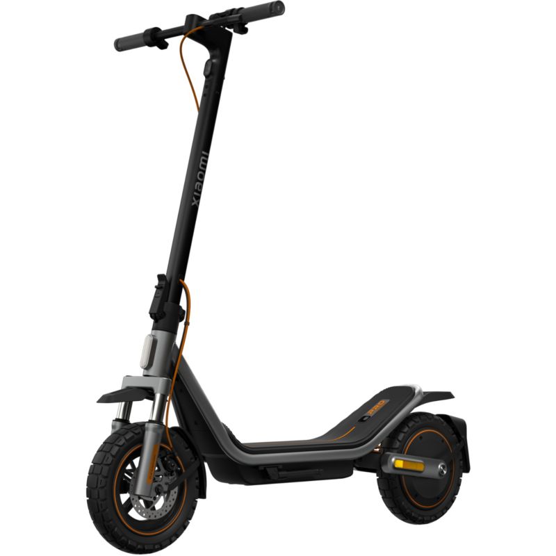 Xiaomi Electric Scooter 6 Pro