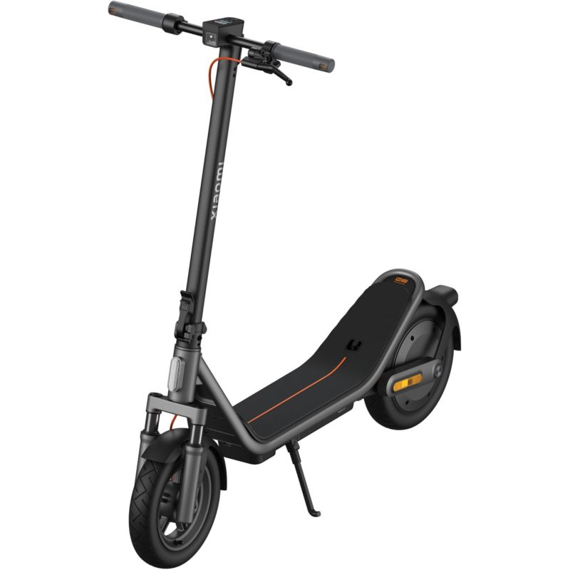 Xiaomi Electric Scooter 6